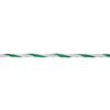 Product Thumbnail Image 2 of 2