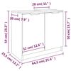 Product Thumbnail Image 11 of 12