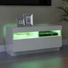 Product Thumbnail Image 4 of 16