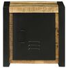 Product Thumbnail Image 5 of 9
