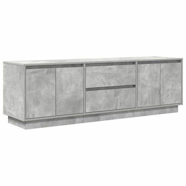 Showing Product Image 3 of 16