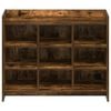 Product Thumbnail Image 3 of 7