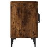 Product Thumbnail Image 7 of 13