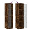 Product Thumbnail Image 9 of 13