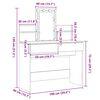 Product Thumbnail Image 13 of 13
