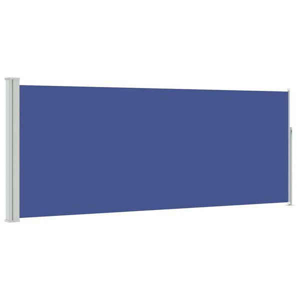 Showing Product Image 1 of 13