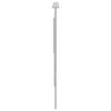 Product Thumbnail Image 5 of 11