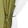 Product Thumbnail Image 6 of 8