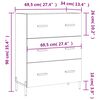 Product Thumbnail Image 12 of 13