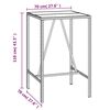 Product Thumbnail Image 10 of 10