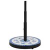 Product Thumbnail Image 2 of 7