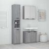 Product Thumbnail Image 2 of 10