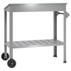 Product Thumbnail Image 5 of 9