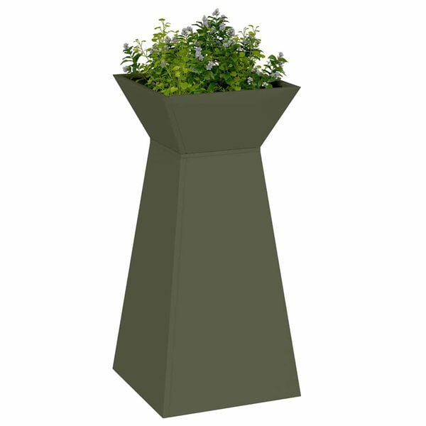Showing Product Image 3 of 12
