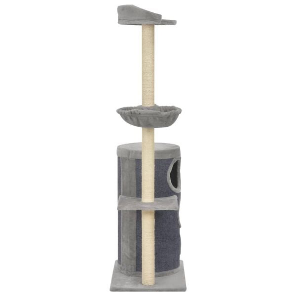 Showing Product Image 3 of 6
