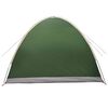 Product Thumbnail Image 7 of 14