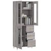Product Thumbnail Image 3 of 15