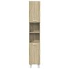 Product Thumbnail Image 7 of 13