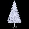Product Thumbnail Image 3 of 14
