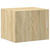 Product Thumbnail Image 5 of 15