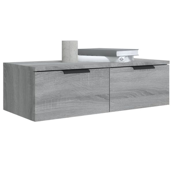 Showing Product Image 4 of 10