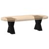 Product Thumbnail Image 8 of 10