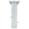 Product Thumbnail Image 3 of 6