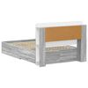 Product Thumbnail Image 5 of 9