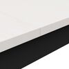 Product Thumbnail Image 8 of 12