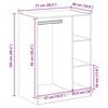 Product Thumbnail Image 13 of 14