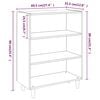 Product Thumbnail Image 8 of 9