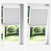 Product Thumbnail Image 8 of 14