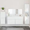 Product Thumbnail Image 2 of 12