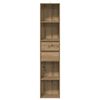 Product Thumbnail Image 3 of 11