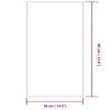 Product Thumbnail Image 7 of 7