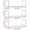 Product Thumbnail Image 12 of 13