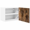 Product Thumbnail Image 6 of 14