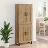 Product Thumbnail Image 4 of 15