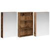 Product Thumbnail Image 5 of 12
