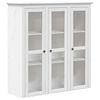 Product Thumbnail Image 3 of 13