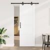 Product Thumbnail Image 2 of 14