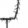 Product Thumbnail Image 8 of 10
