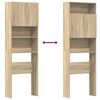 Product Thumbnail Image 9 of 13