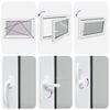 Product Thumbnail Image 10 of 13