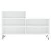 Product Thumbnail Image 4 of 11