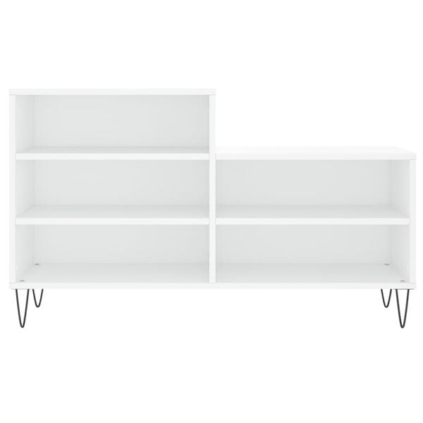 Showing Product Image 4 of 11