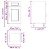 Product Thumbnail Image 13 of 14