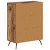 Product Thumbnail Image 6 of 8