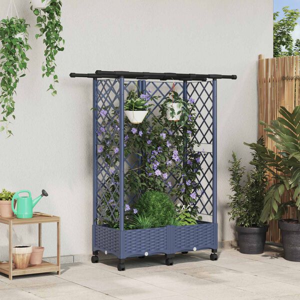Showing Product Image 2 of 9