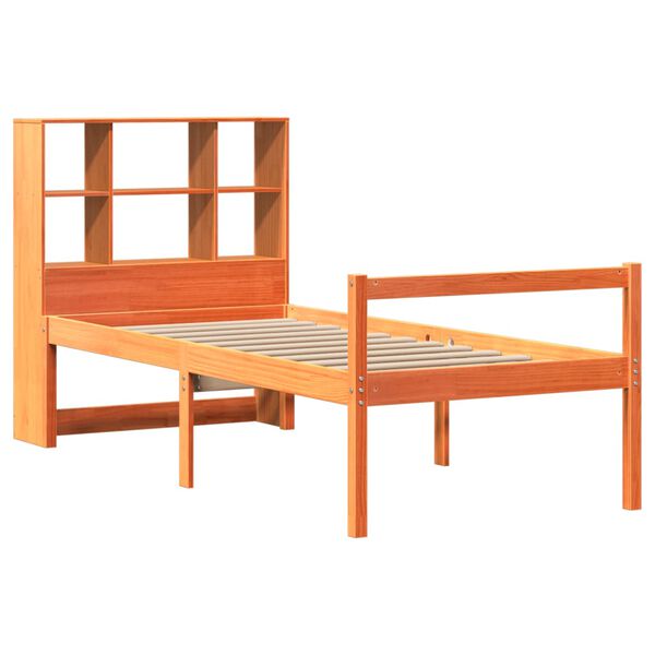 Showing Product Image 3 of 12